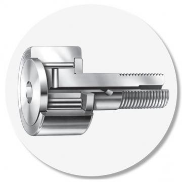 Bearing-SKF22222C 7602-020008 Emsco Drawworks C-1