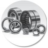 Bearing 6212-0931-00 Emsco Drawworks C-2