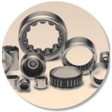 Bearing ZS-4722 National Rotary Table C-205